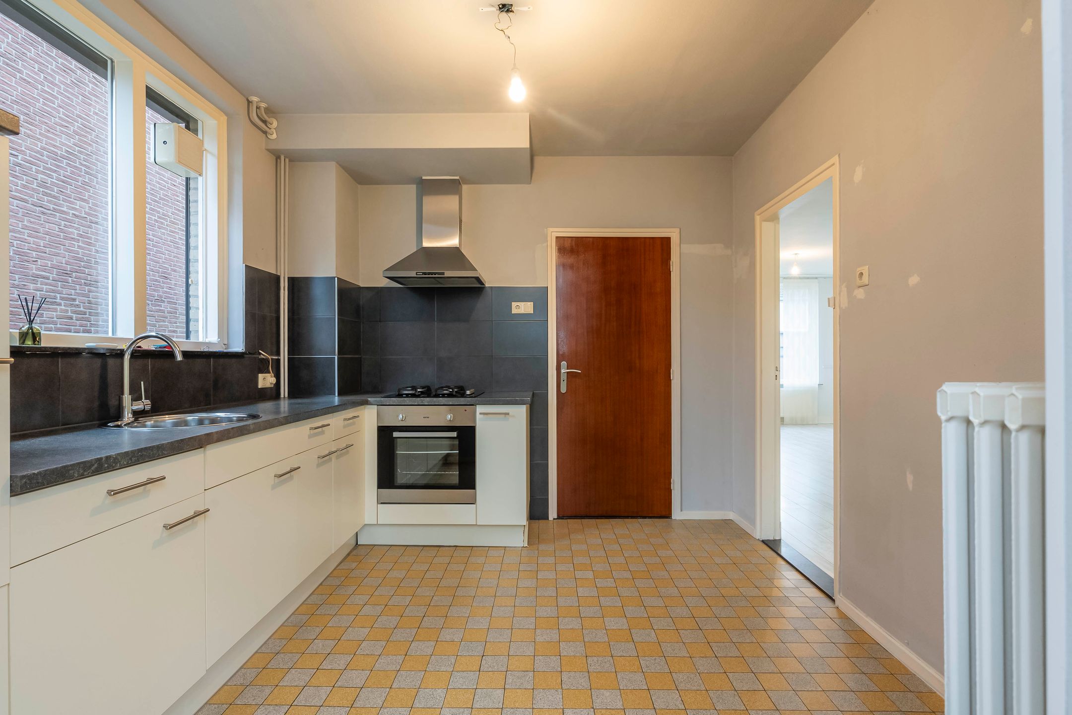 Foto 6 van Lichtenbergstraat 26