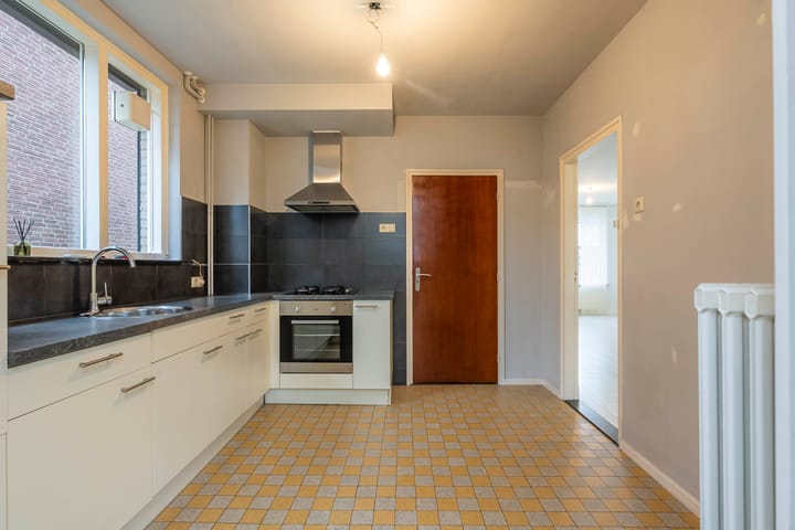 Foto 6 van Lichtenbergstraat 26