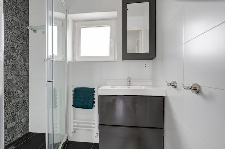 Foto 19 van Piet Heynstraat 42