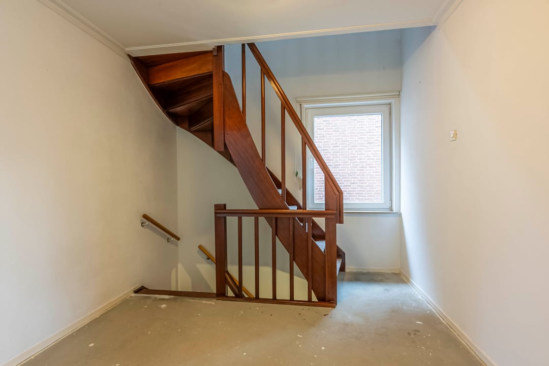 Foto 8 van Lichtenbergstraat 26