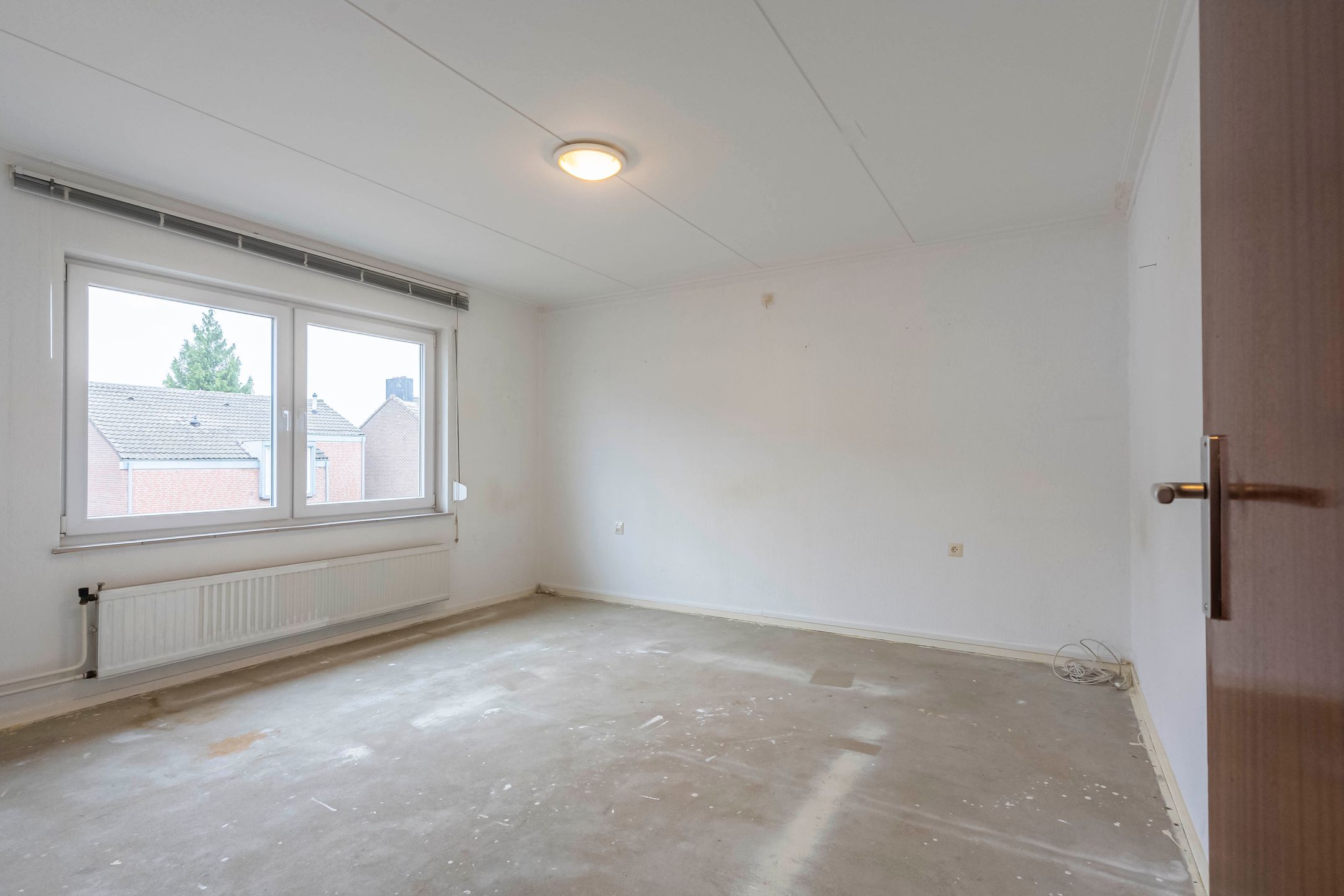 Foto 9 van Lichtenbergstraat 26