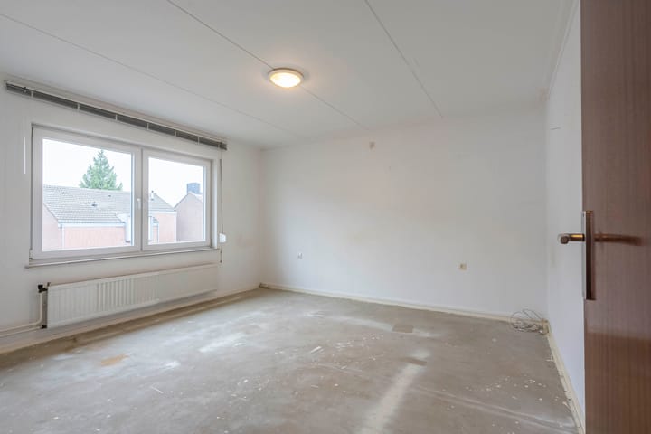 Foto 9 van Lichtenbergstraat 26