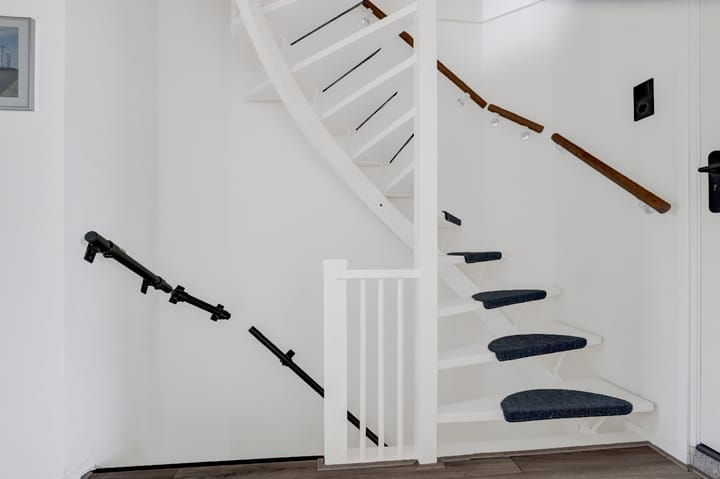 Foto 21 van Piet Heynstraat 42