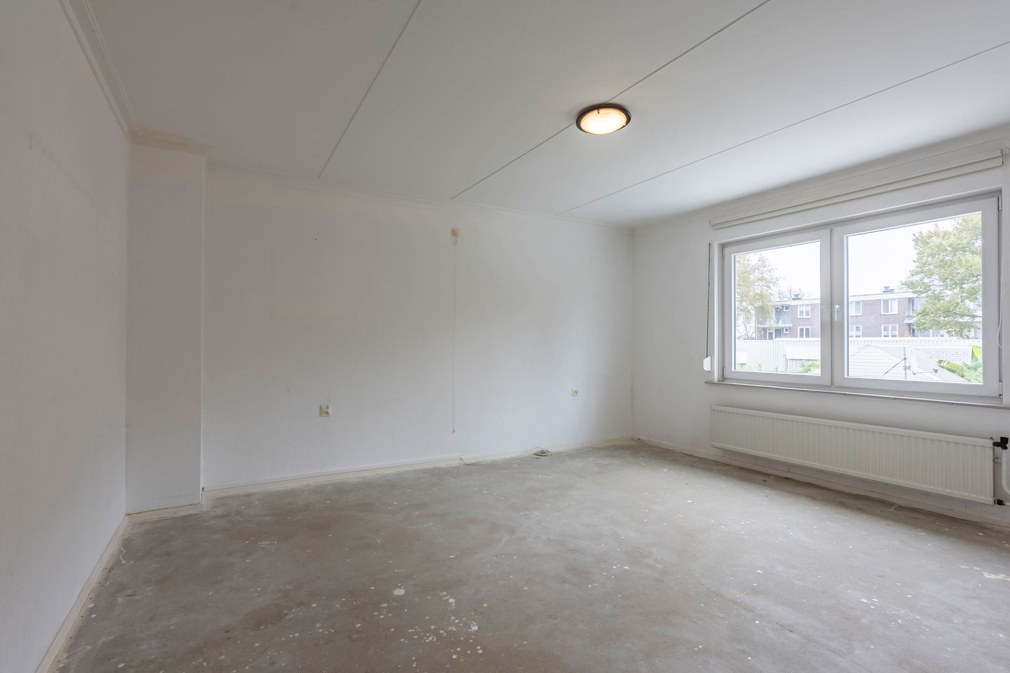 Foto 10 van Lichtenbergstraat 26