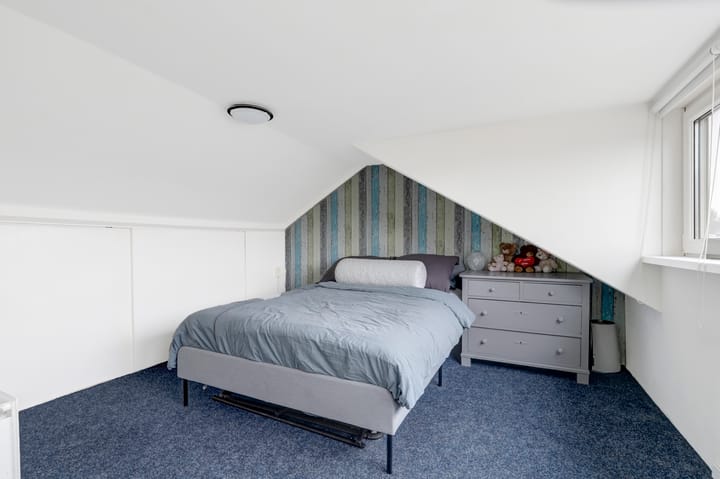 Foto 22 van Piet Heynstraat 42