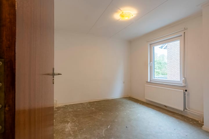 Foto 11 van Lichtenbergstraat 26