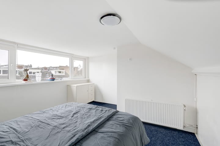 Foto 23 van Piet Heynstraat 42