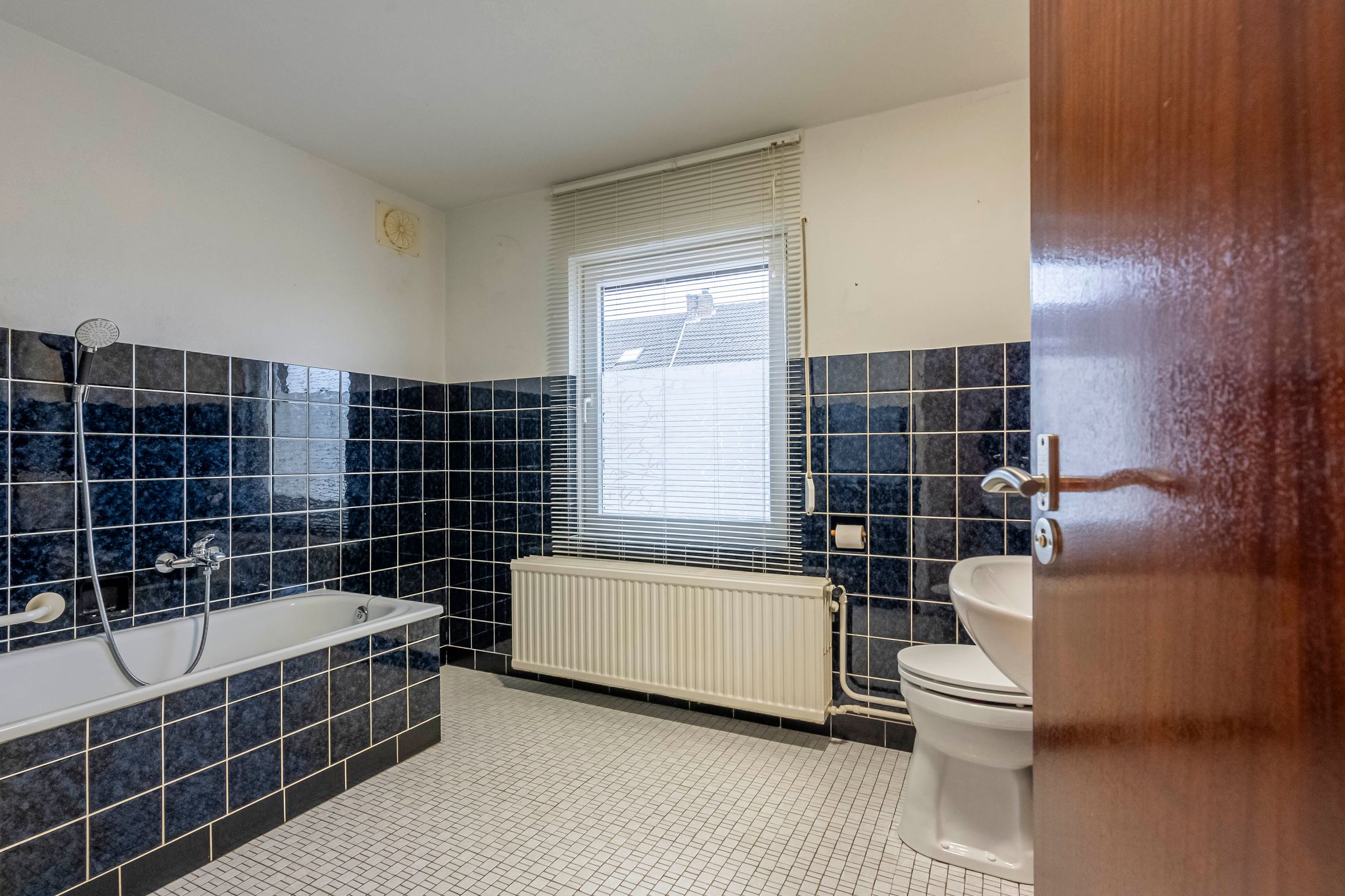 Foto 12 van Lichtenbergstraat 26