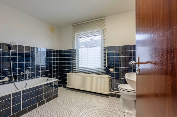 Foto 12 van Lichtenbergstraat 26