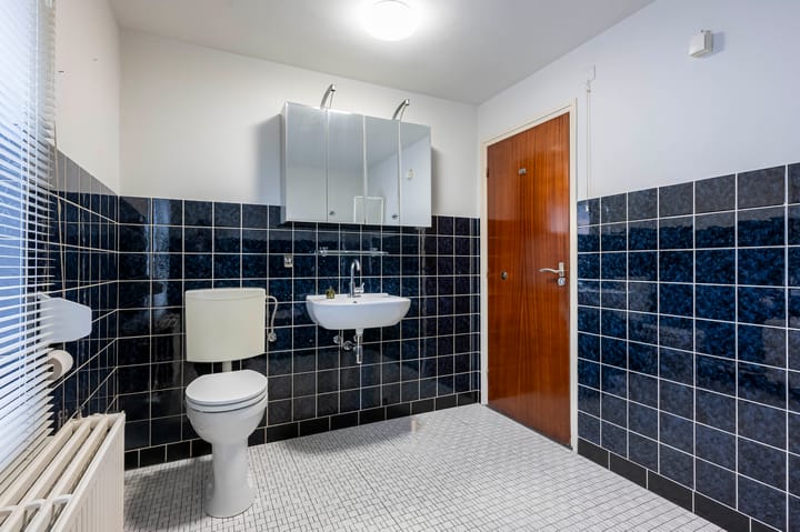 Foto 13 van Lichtenbergstraat 26