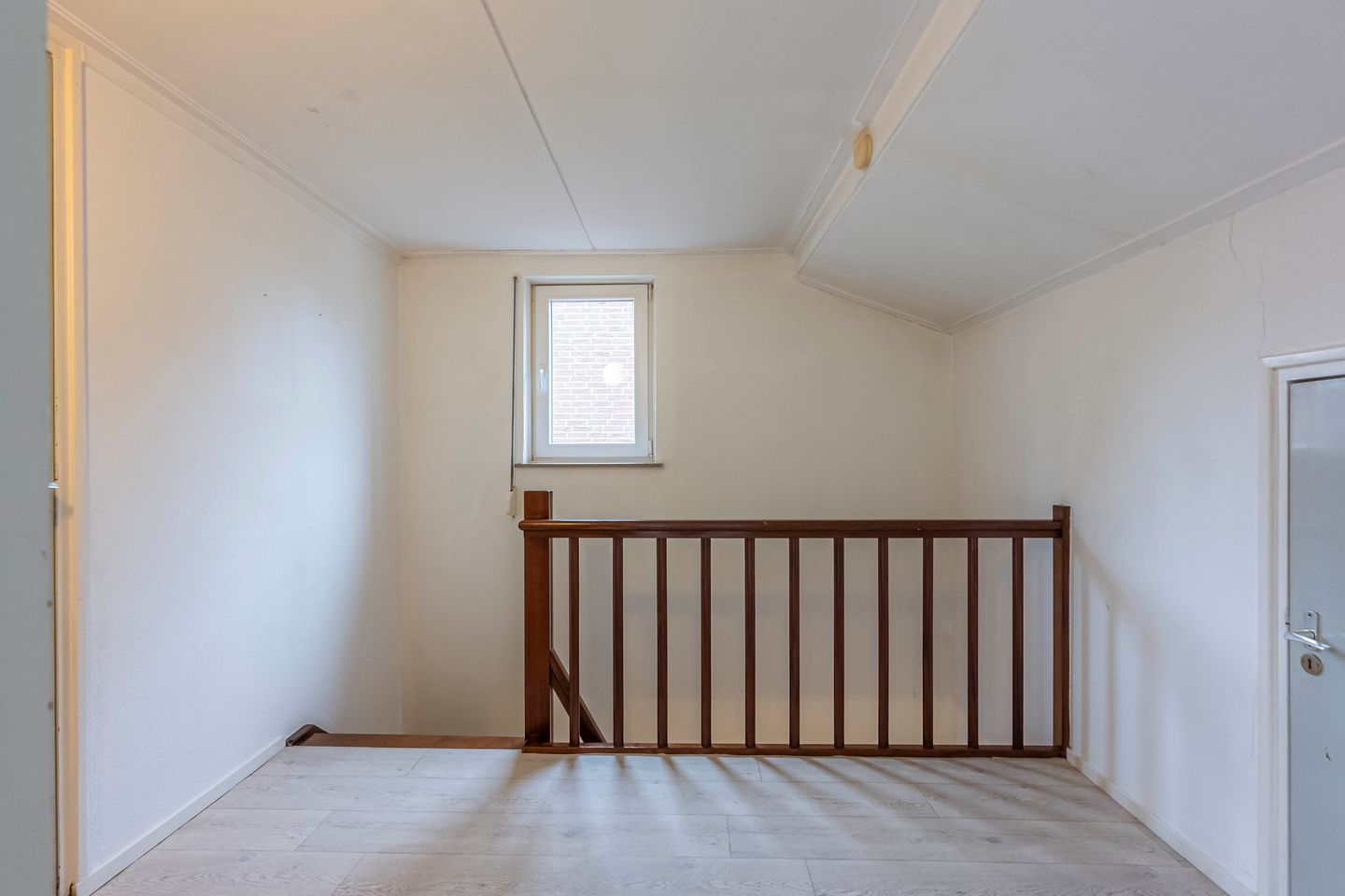 Foto 14 van Lichtenbergstraat 26