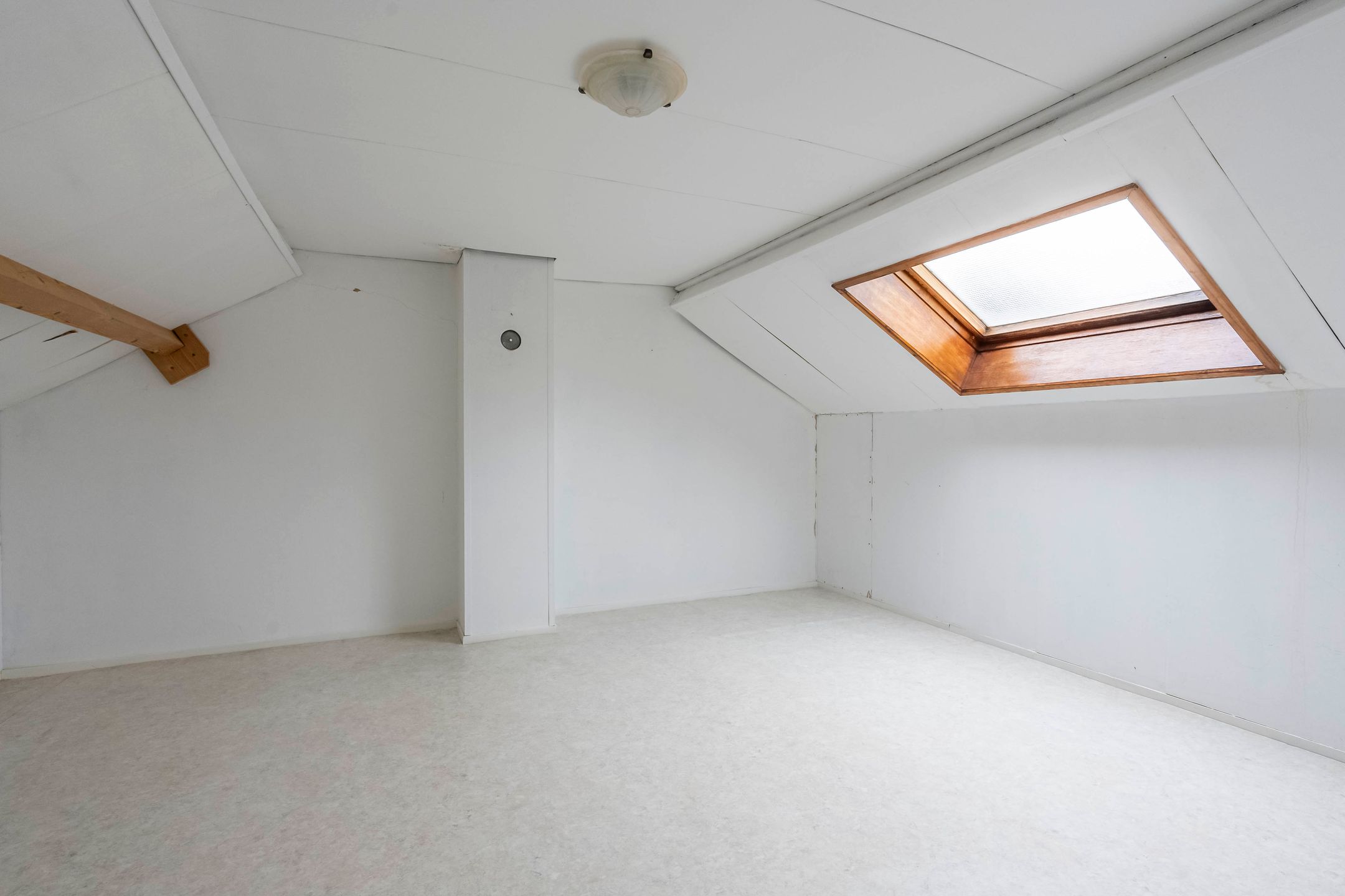 Foto 15 van Lichtenbergstraat 26