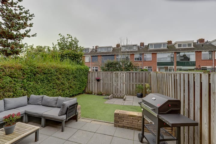 Foto 26 van Piet Heynstraat 42