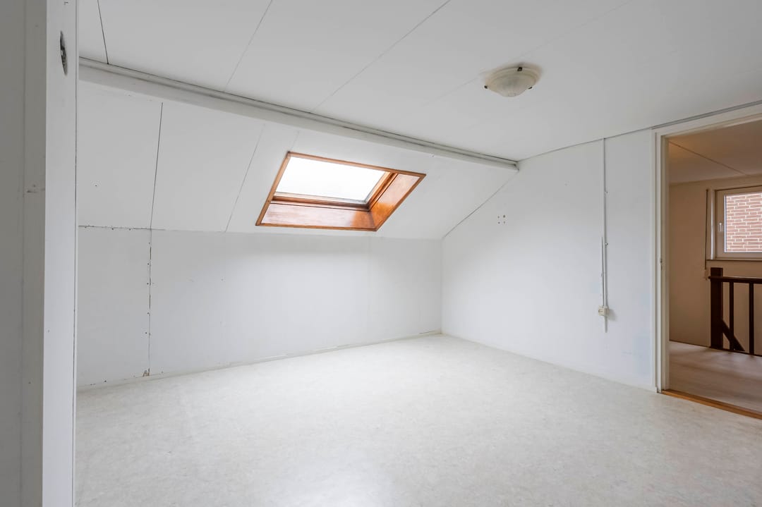 Foto 16 van Lichtenbergstraat 26