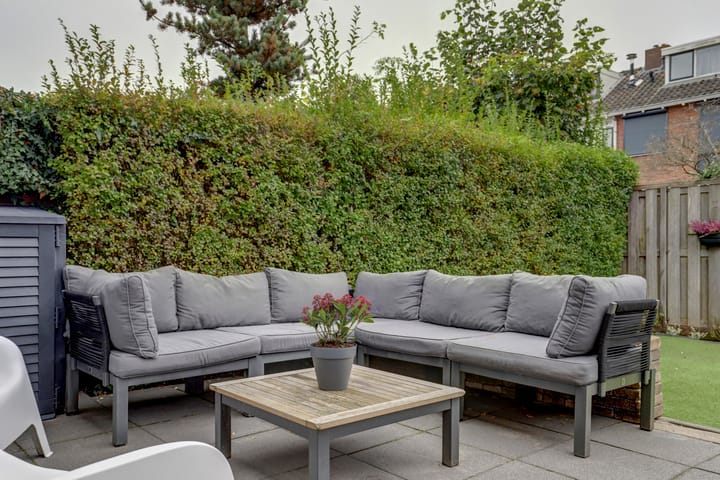 Foto 27 van Piet Heynstraat 42