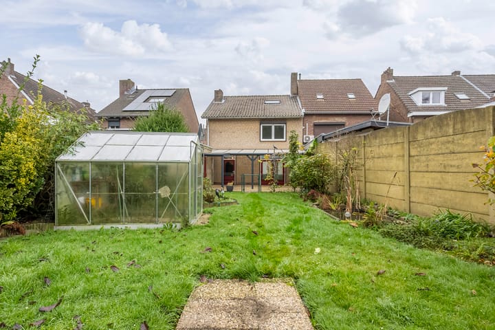 Foto 17 van Lichtenbergstraat 26