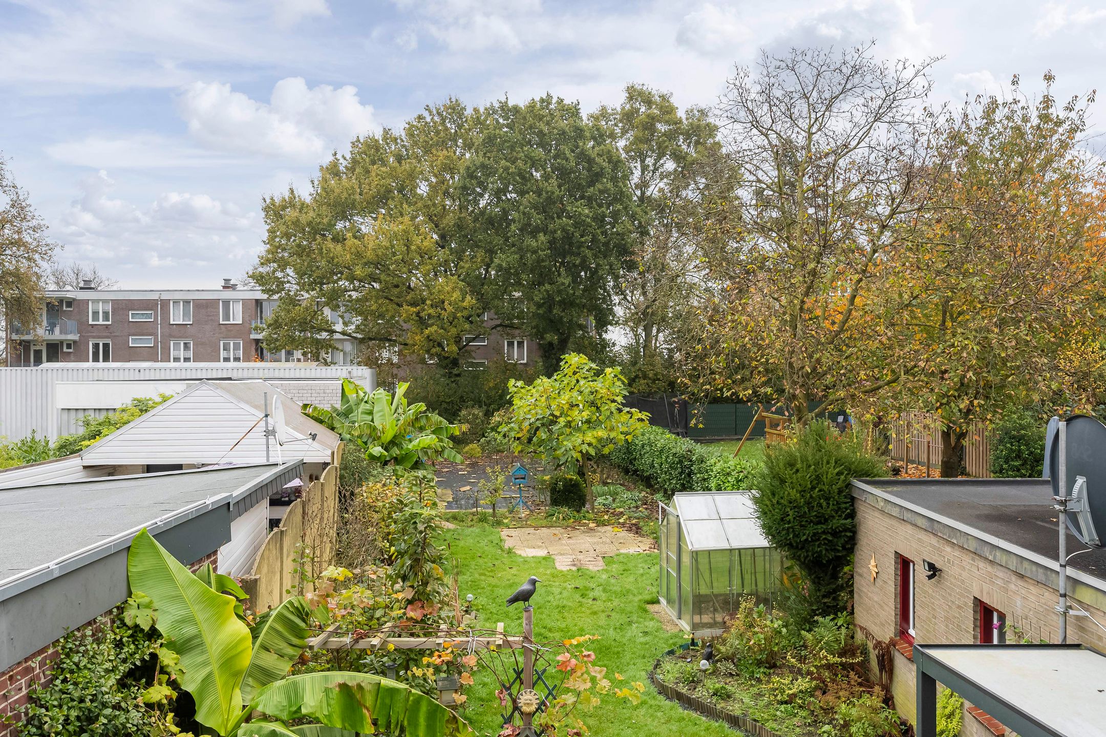 Foto 18 van Lichtenbergstraat 26