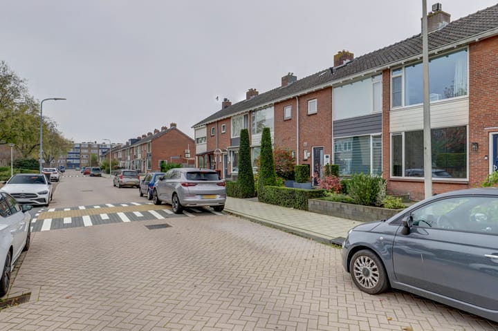 Foto 29 van Piet Heynstraat 42