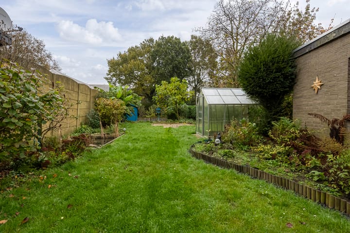 Foto 20 van Lichtenbergstraat 26