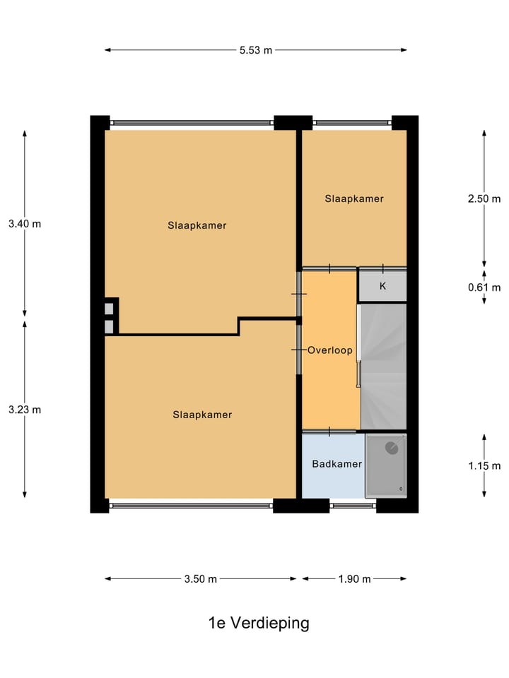 Foto 31 van Piet Heynstraat 42
