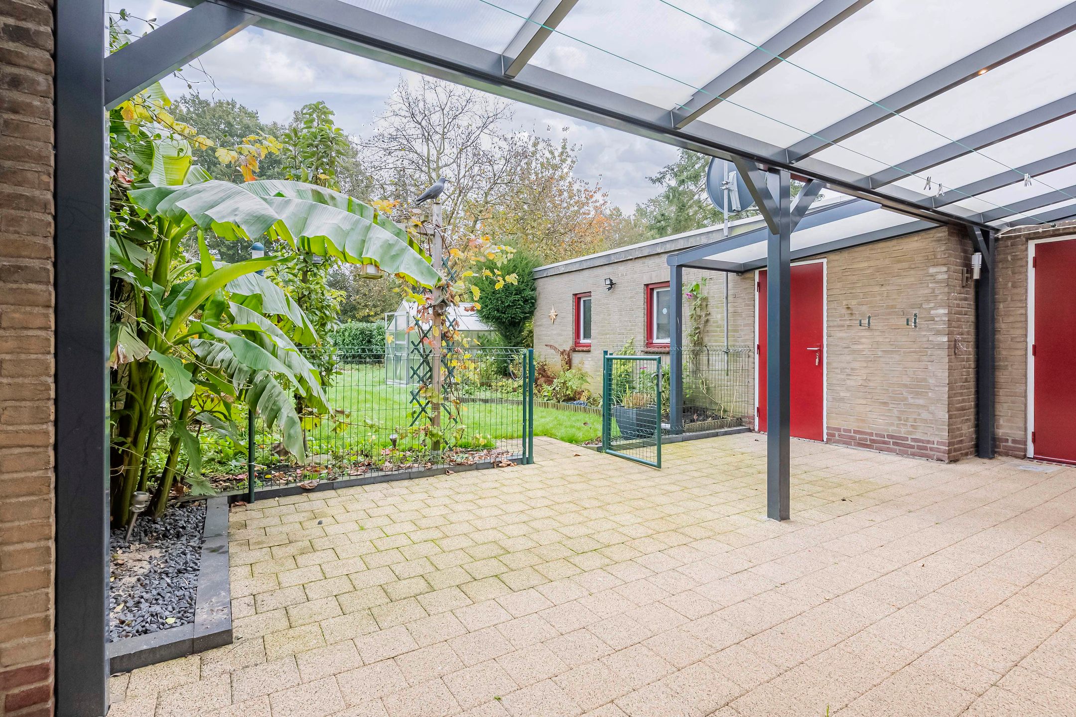 Foto 21 van Lichtenbergstraat 26