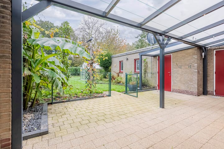 Foto 21 van Lichtenbergstraat 26