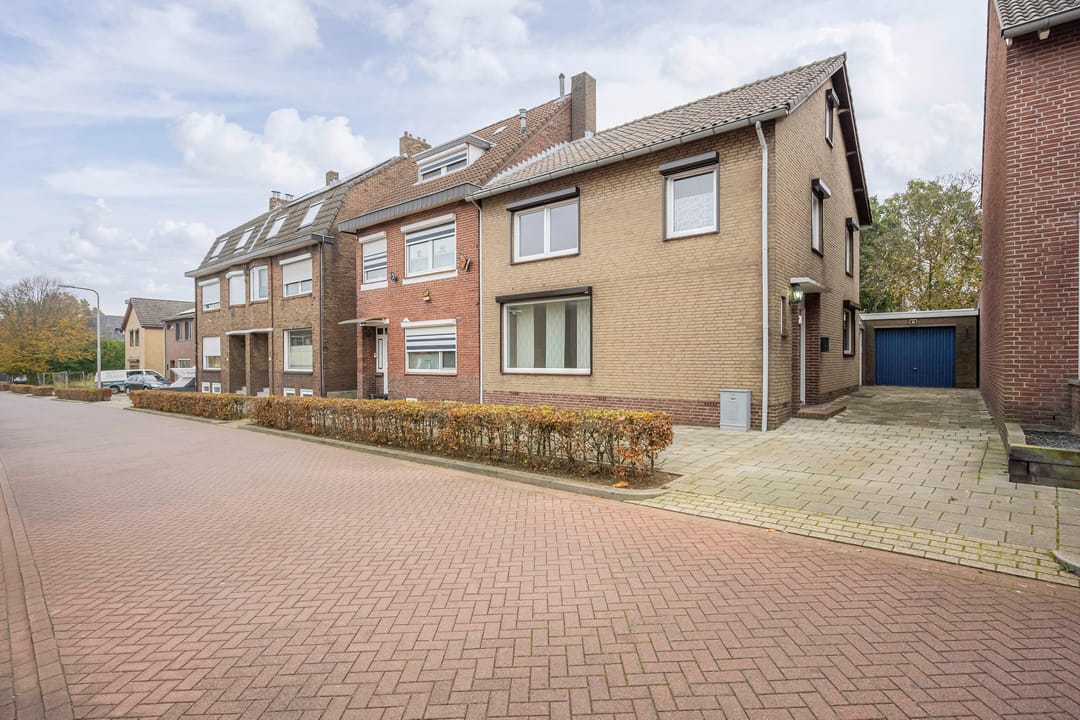 Foto 22 van Lichtenbergstraat 26