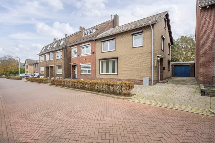 Foto 22 van Lichtenbergstraat 26