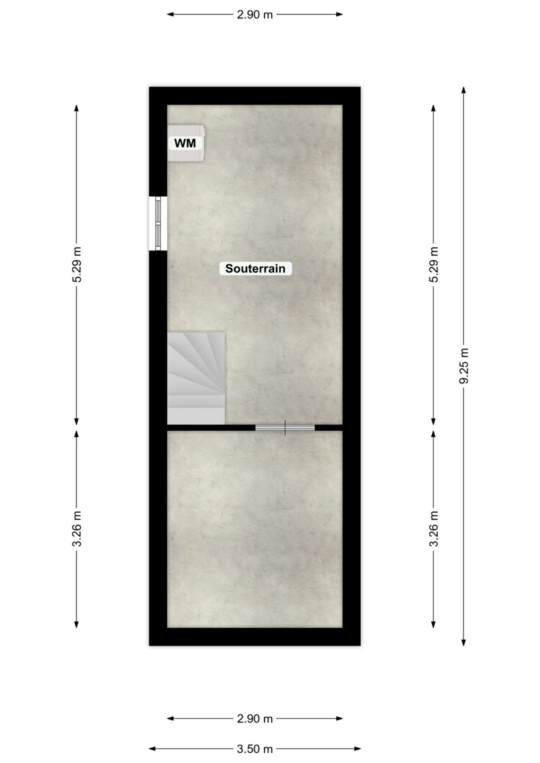 Foto 23 van Lichtenbergstraat 26