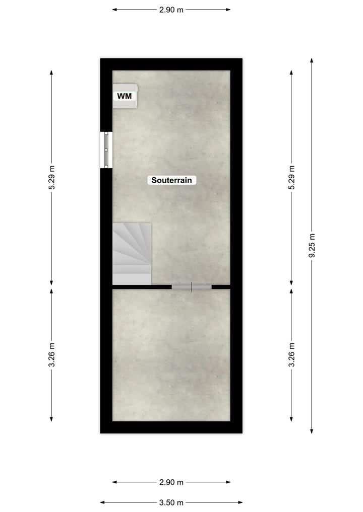 Foto 23 van Lichtenbergstraat 26