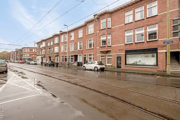 View photo 28 of Loudonstraat 15