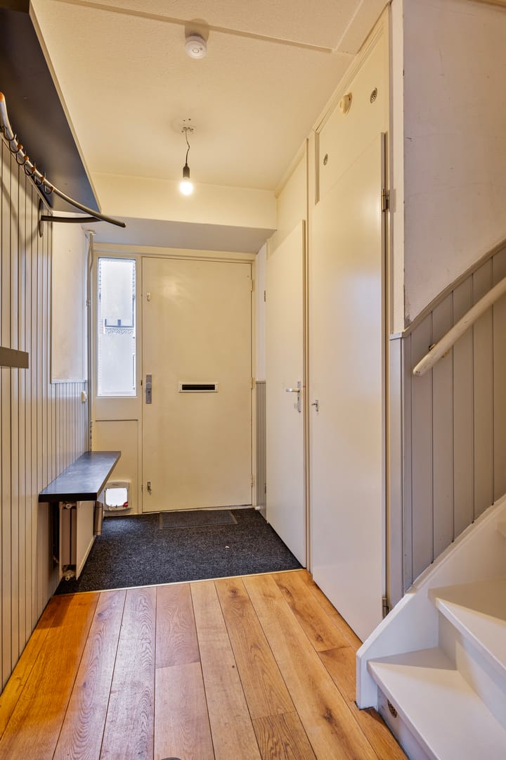 Foto 4 van Koekampstede 25