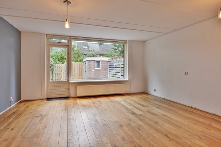 Foto 5 van Koekampstede 25