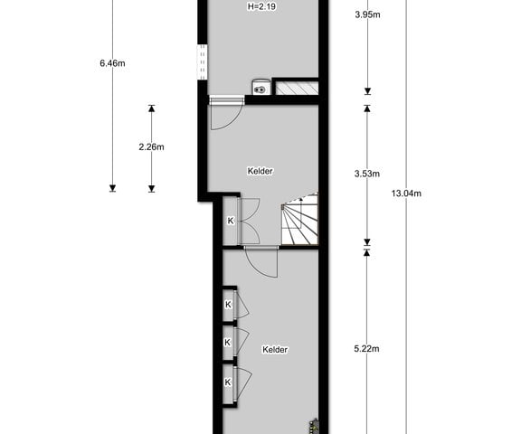 Bekijk foto 57 van Zijdelaan 30