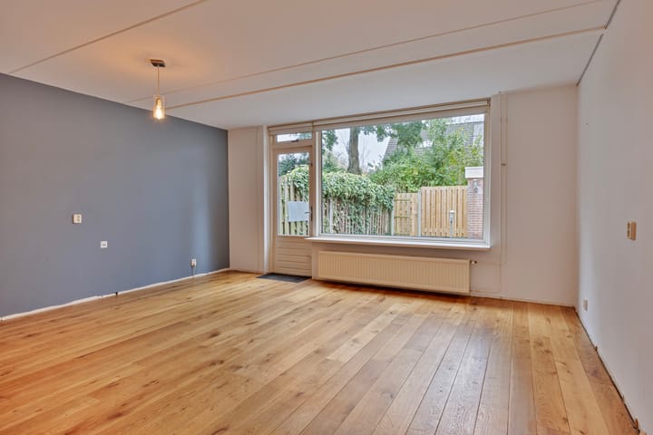 Foto 6 van Koekampstede 25