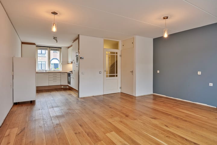 Foto 7 van Koekampstede 25