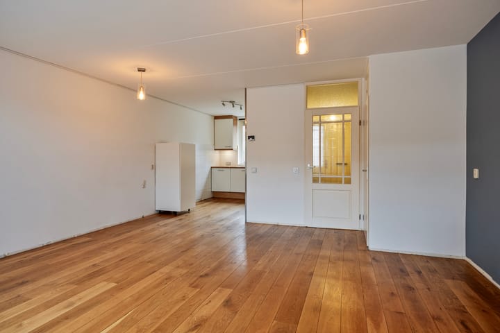 Foto 8 van Koekampstede 25