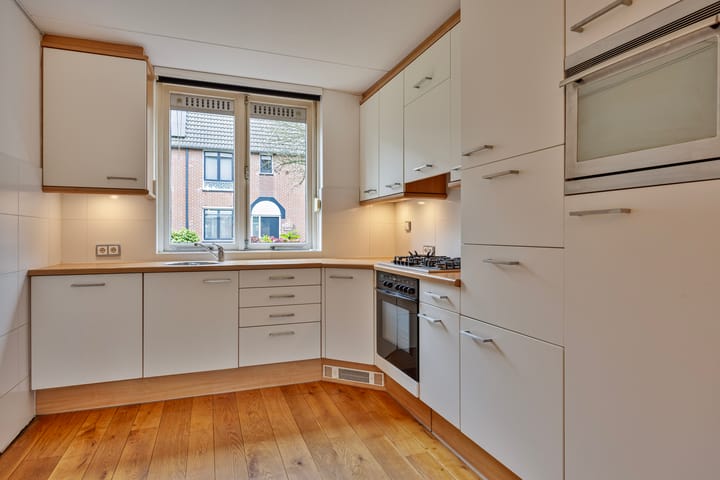 Foto 10 van Koekampstede 25