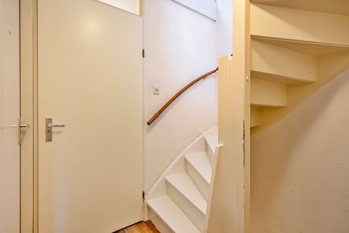 Foto 12 van Koekampstede 25