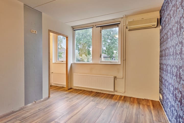 Foto 13 van Koekampstede 25