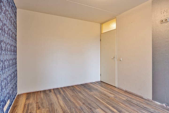 Foto 14 van Koekampstede 25