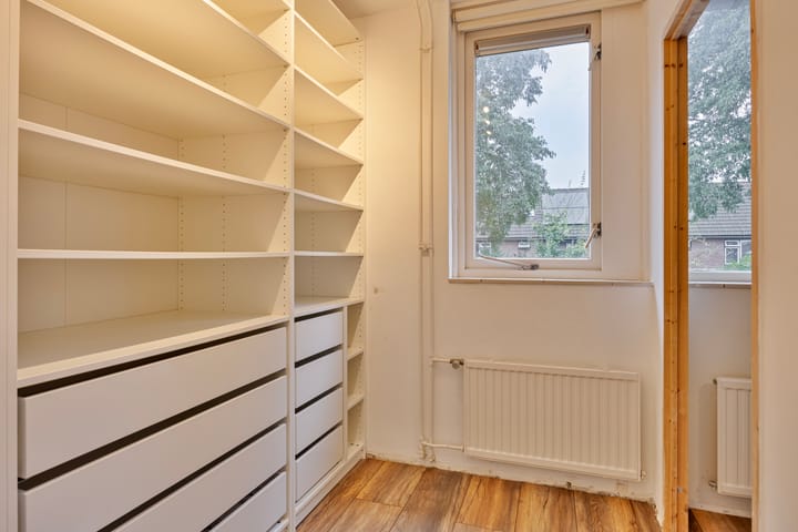 Foto 15 van Koekampstede 25