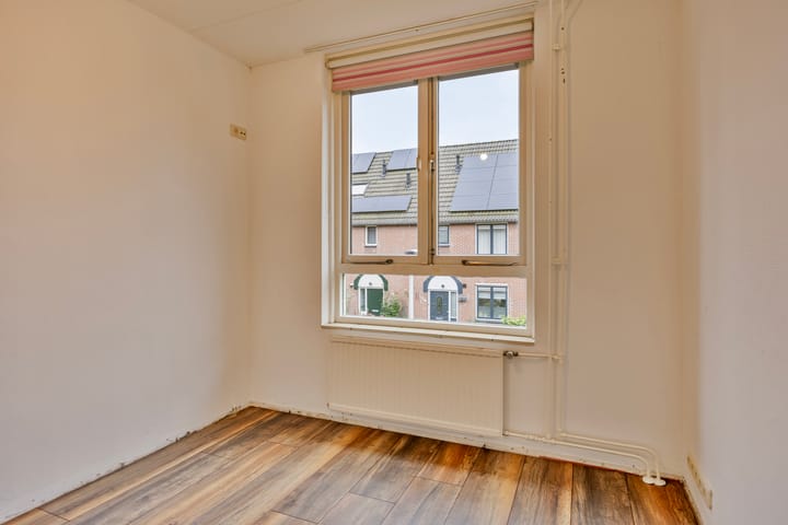 Foto 16 van Koekampstede 25