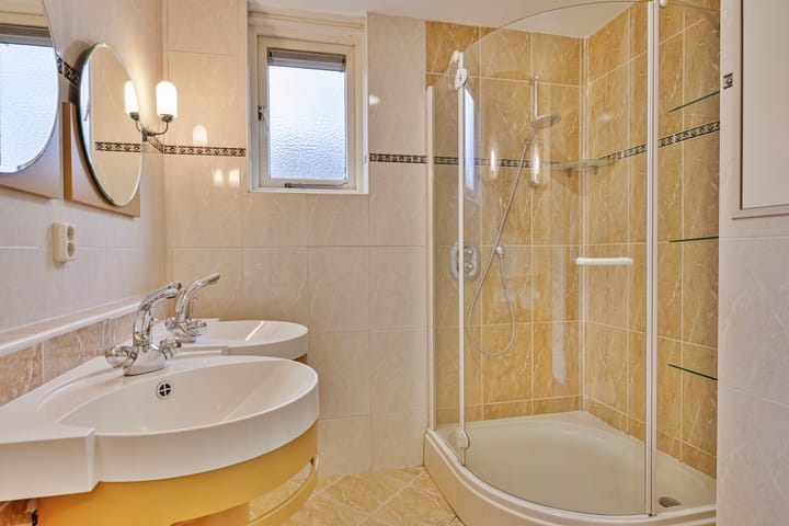 Foto 17 van Koekampstede 25