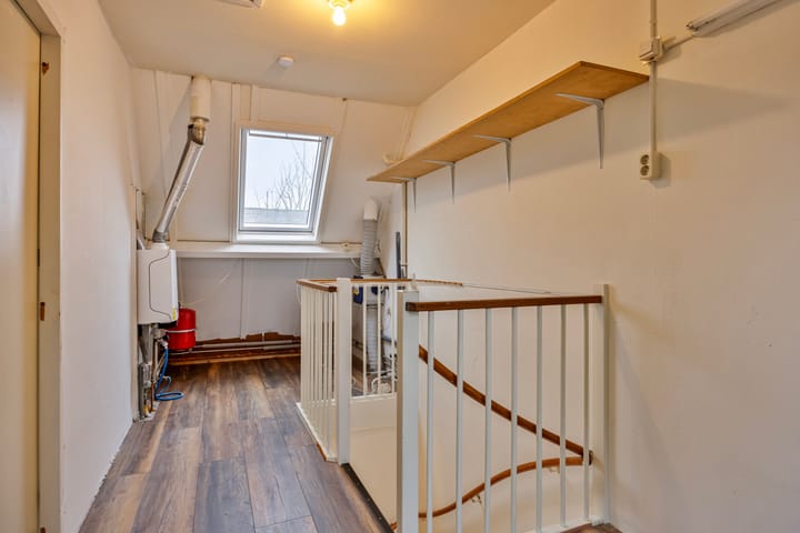 Foto 19 van Koekampstede 25