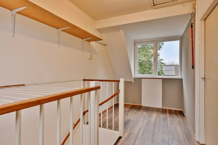 Foto 20 van Koekampstede 25