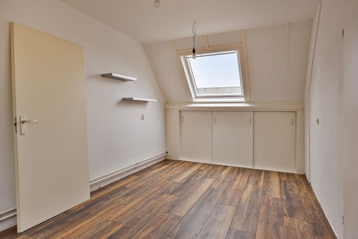 Foto 21 van Koekampstede 25