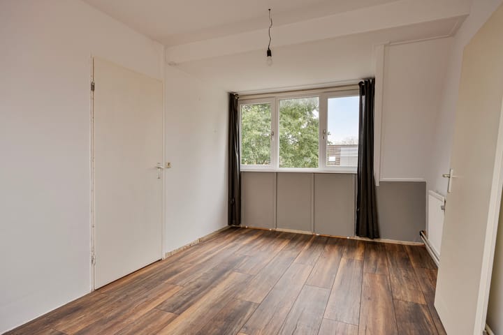 Foto 22 van Koekampstede 25