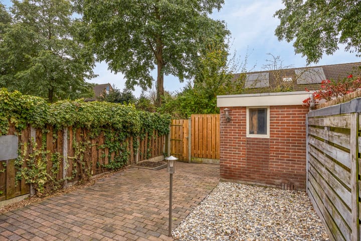 Foto 24 van Koekampstede 25