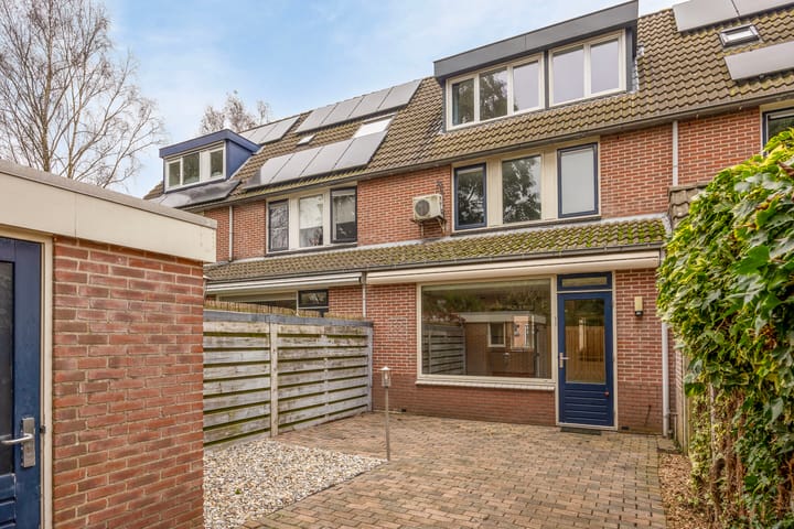 Foto 25 van Koekampstede 25